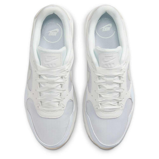 Nike Air Max SC Trend W